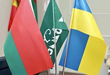 Бобруйскагромаш рассматривает возможность запуска сборки сельхозмашин в Украине