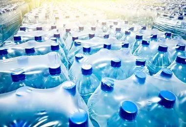 Сроки введения обязательной маркировки упакованной воды определены в ЕАЭС