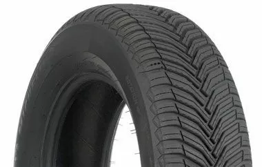 Michelin CrossClimate 2 – одна из шин в типоразмере 215/65R16