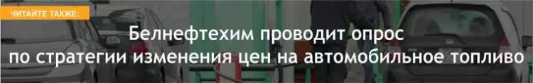 benz_zast.jpg