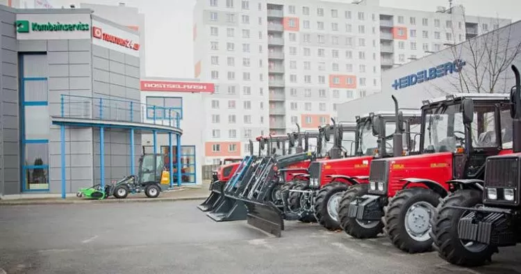mtz_belarus.jpg