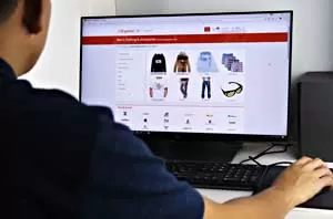 ali_shop.jpg