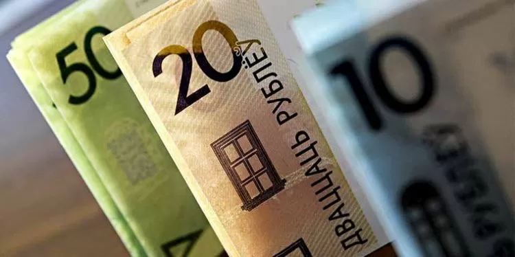 money02.jpg money02.jpg