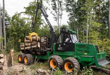 Российским потребителям расширили льготы при приобретении техники «Амкодор-Онего»
