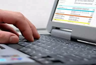 МНС планирует усовершенствовать механизм электронных накладных