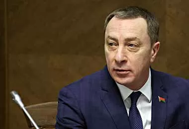 Правительство предлагает бизнесу выработать справедливый механизм ценообразования