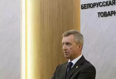 Владимир Колтович Владимир Колтович