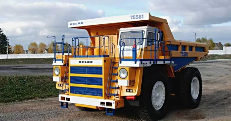 belaz-75581.jpg