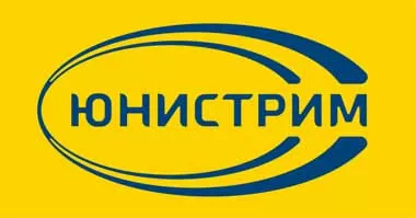 Банк Дабрабыт продлил приостановку отправки переводов Юнистрим до 31 августа
