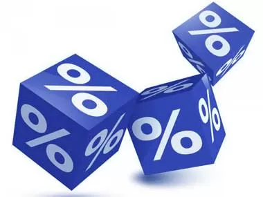 Ставка рефинансирования в Беларуси снижена до 9,5% годовых