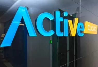 Провайдер ActiveCloud подтвердил высокий уровень защиты данных в облаке E-cloud