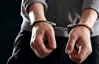 При получении взяток задержаны начальники отделов дочерних предприятий ПО «Белоруснефть»
