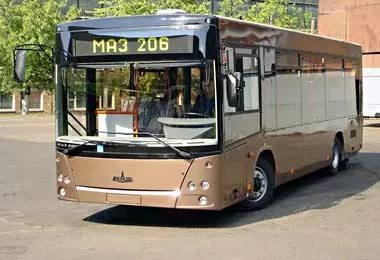 maz_2МАЗ занял четвертое место по продажам новых автобусов в России по итогам мая 2023 г06.jpg