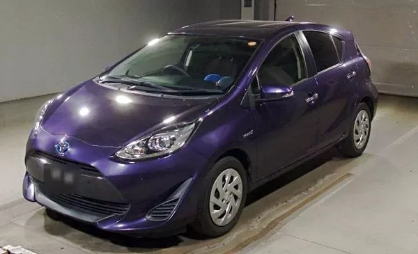 Онлайн автоаукционы Японии, Кореи и Китая. Более 37 000 автомобилей торгуются ежедневно. Наши ресурсы практически неограниченны.