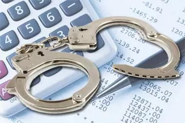 В Беларуси с 19 июня ужесточены наказание за отдельные экономические преступления