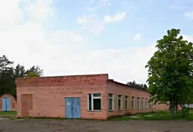 Гомельоблимущество проведет несколько аукционов по продаже недвижимости