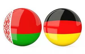 BLR_GER.jpg