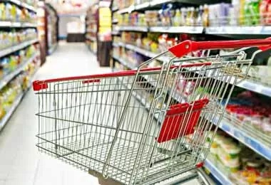 В Беларуси планируют обновить классификацию торговых объектов