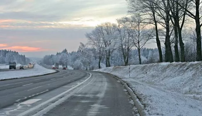 road.jpg