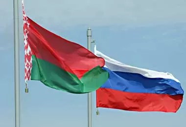 КГК Беларуси и счетная палата России проконтролировали исполнение бюджета Союзного государства за 2018 г