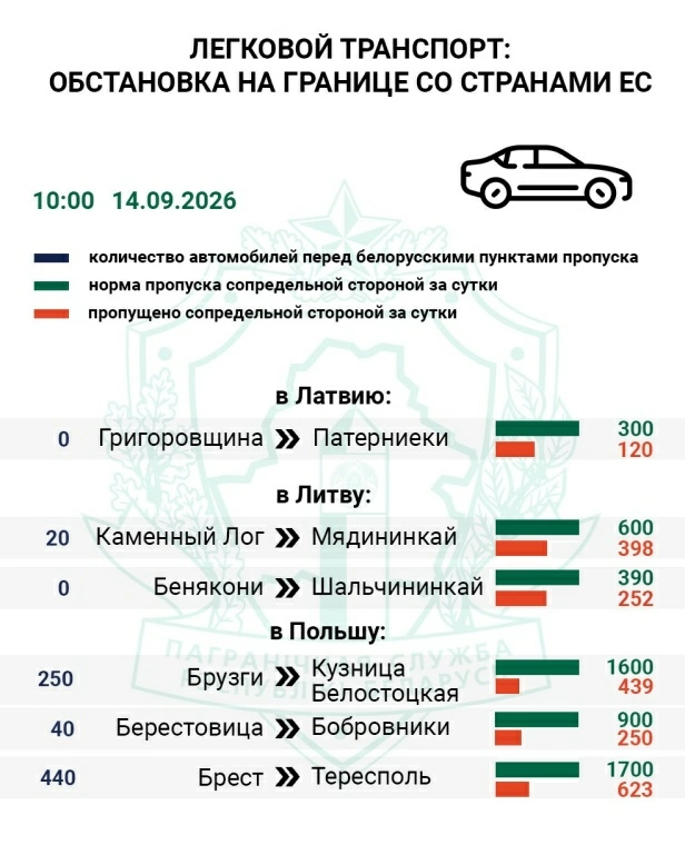 легк.jpg
