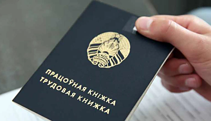 Возможности трудоустройства студентов старших курсов расширены в Беларуси Возможности трудоустройства студентов старших курсов расширены в Беларуси