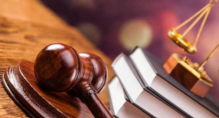 В Беларуси продолжает сокращаться количество дел о банкротстве