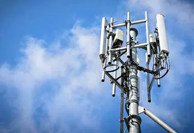 Операторы А1 и beCloud увеличили 4G-покрытие для Минской области в пять раз