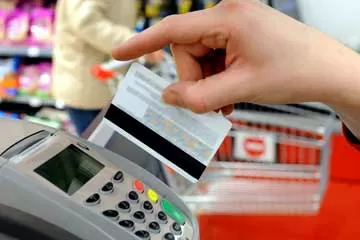 Нацбанк отмечает рост безналичного денежного оборота в Беларуси