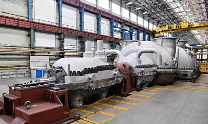 turbina.jpg