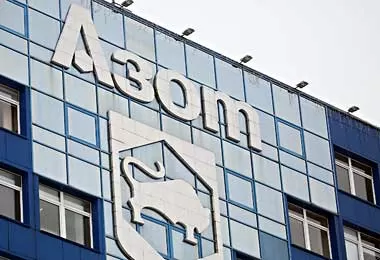 Индия планирует нарастить поставки азотных удобрений из Беларуси