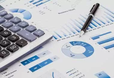 В Беларуси утверждена программа статистических работ на 2020 г