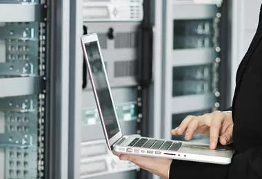 Резидент ПВТ запускает маркетплейс IT-услуг