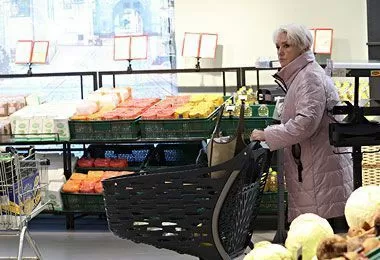 МАРТ выявлены факты повышения отпускных цен в Брестской области