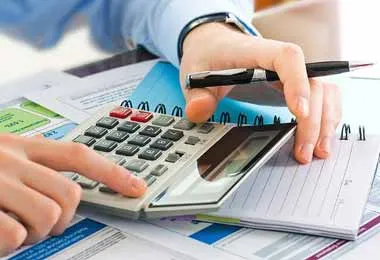 Негосударственный сектор экономики обеспечивает 77,8% бюджета Минска 