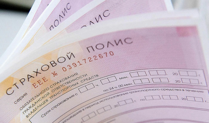 Белорусские страховщики собрали взносов более чем на 2 млрд бел руб за восемь месяцев 2026 года