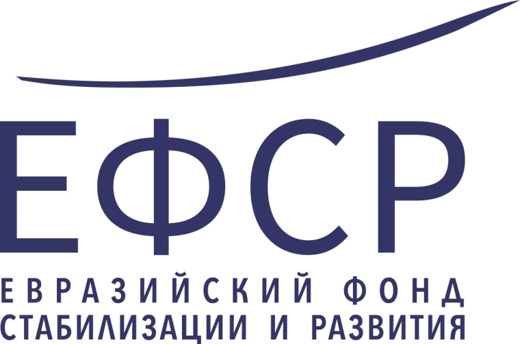 ЕФСР повысил прогноз прироста ВВП Беларуси в 2026 г на 1 п.п. до 1,4%