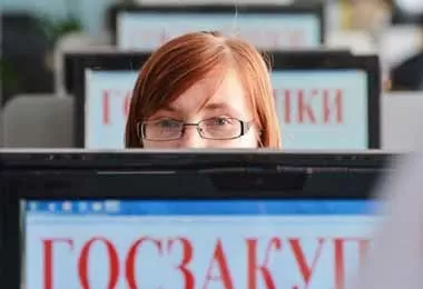 Прокуратура выявила нарушения в проведении госзакупок предприятиями АПК Брестской области