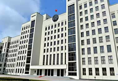 Правительство одобрило три проекта международной технической помощи