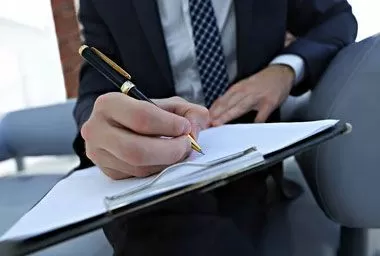 Правительство определило порядок временного внешнего управления компаниями из «недружественных» стран — постановление