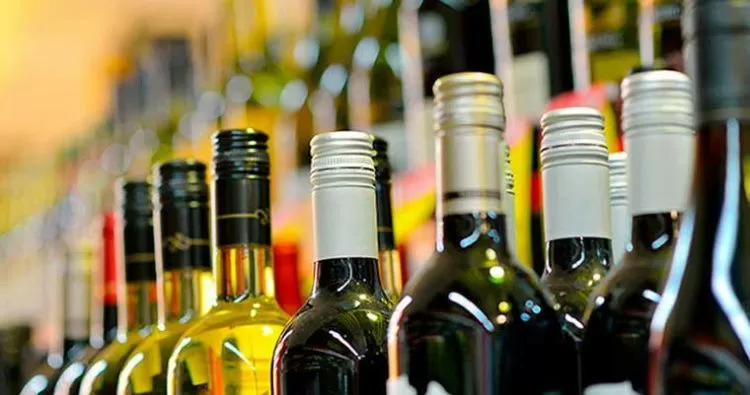 alcohol.jpg alcohol.jpg