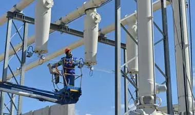 Белоруснефть нарастила производство электроэнергии до 209,467 млн кВт∙ч за первое полугодие 2022 г