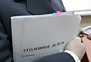 КГК выявил неуплату налогов в особо крупном размере мебельной фирмой в Минске