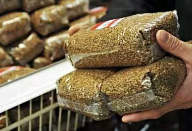 В Витебской области отменили запрет на вывоз отдельных товаров