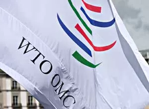 wto.jpg