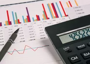 Белорусские лизинговые компании значительно нарастили объемы бизнеса в 2023 г