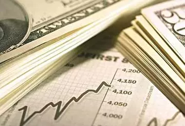 Внешний долг в целом по ЕАЭС снизился на 0,3%