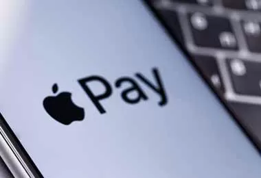 Белинвестбанк присоединился к сервису Apple Pay