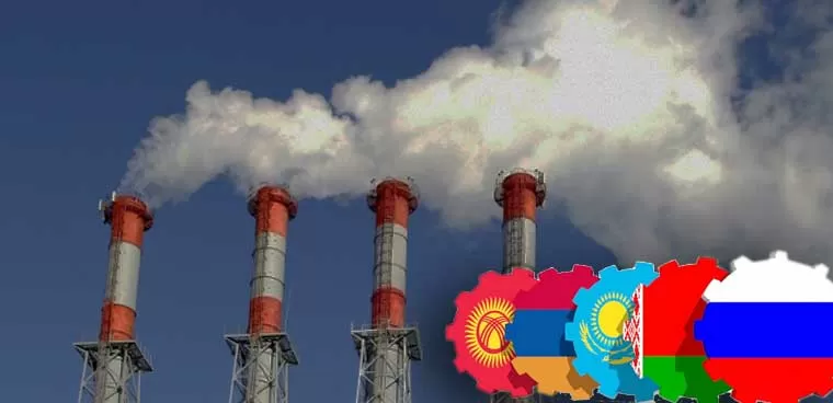 Промышленная политика