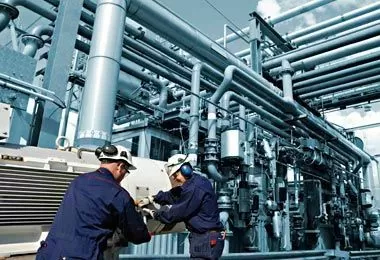 Почти 24% инвестиций в основной капитал в Беларуси в 2023 г приходилось на Минскую область — Белстат